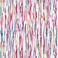 AURORA - Mulberry