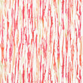 AURORA - Cherry