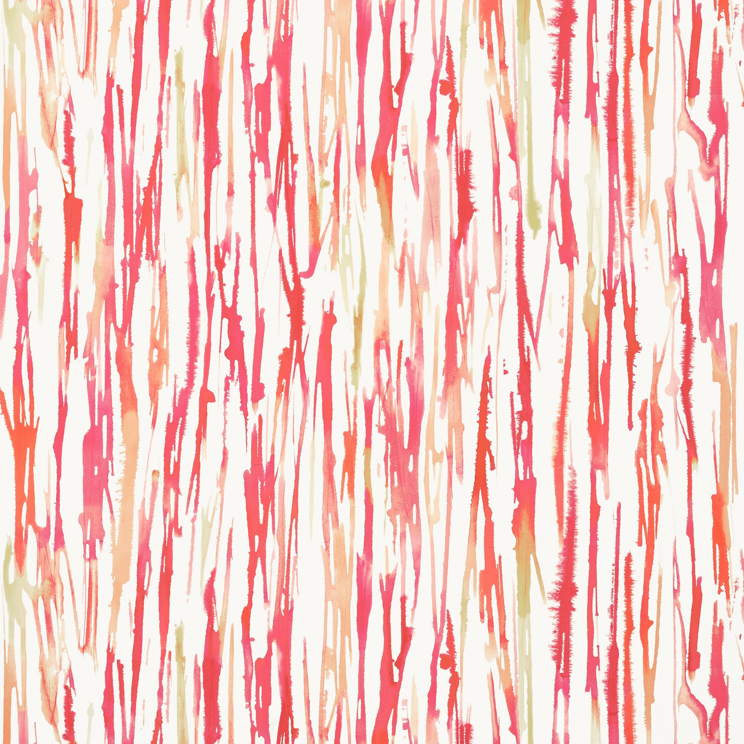 AURORA - Cherry