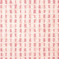 TESSUTO - Pink