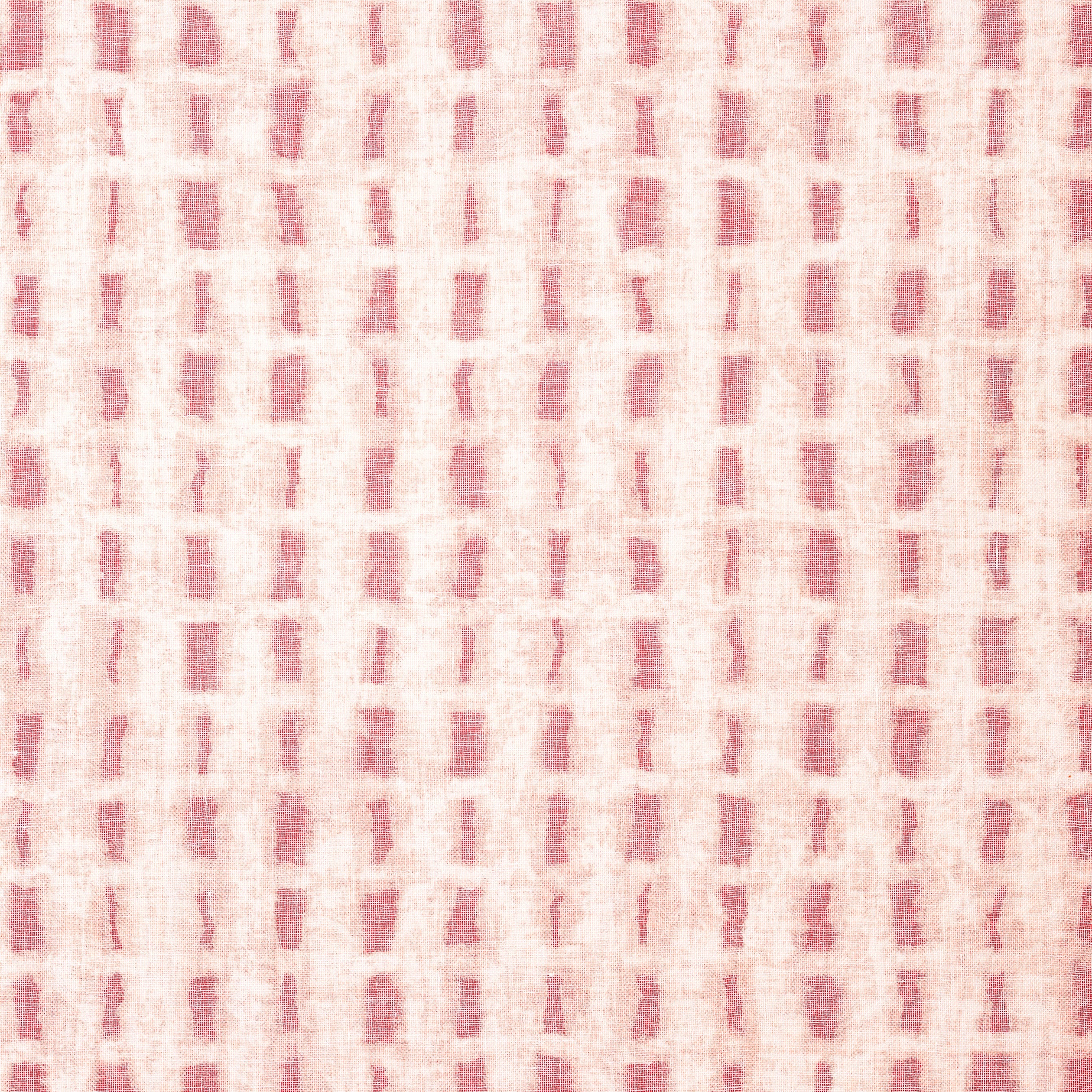 TESSUTO - Pink