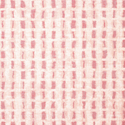 TESSUTO - Pink