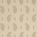 MADURI - Beige and Grey