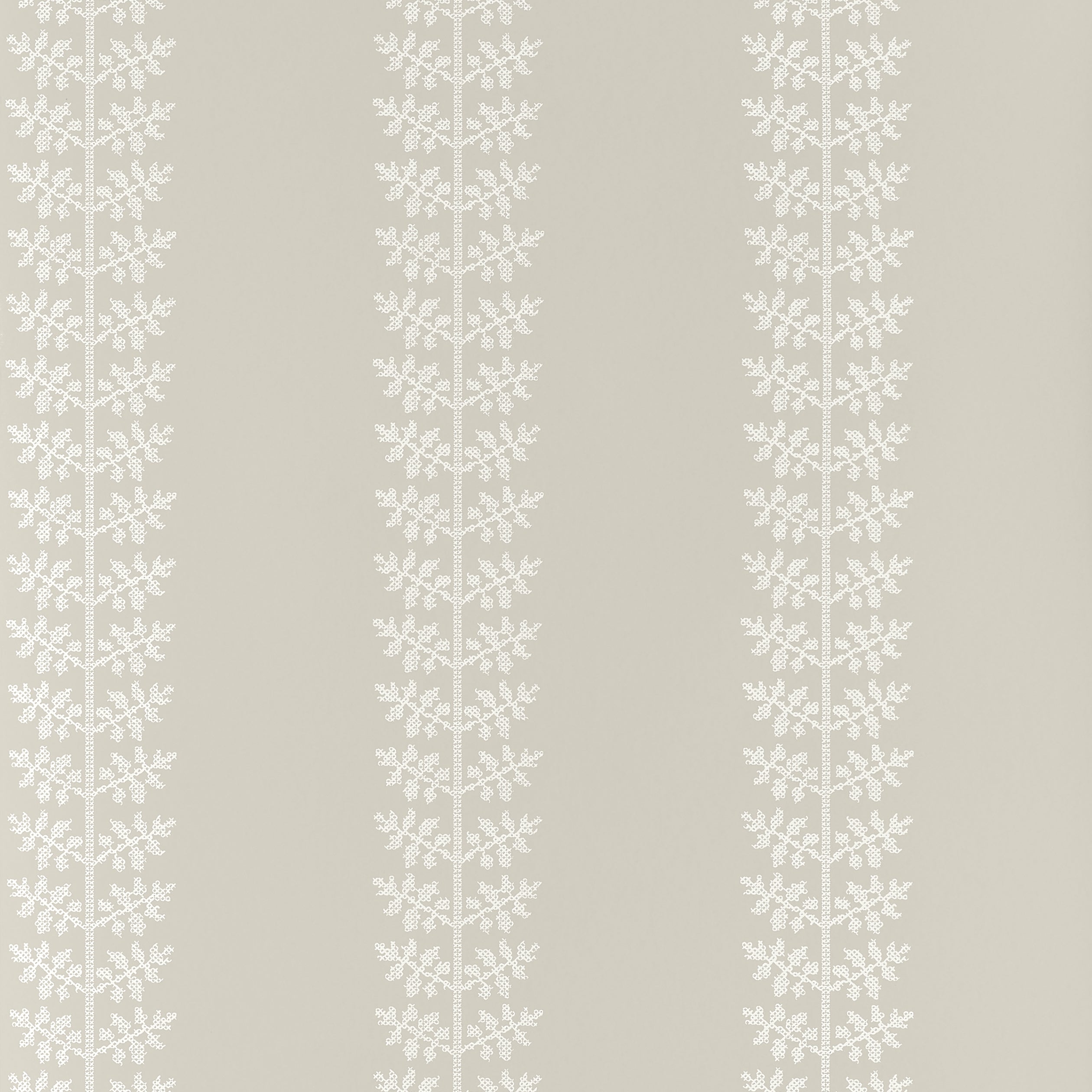 AMBLE - Flax