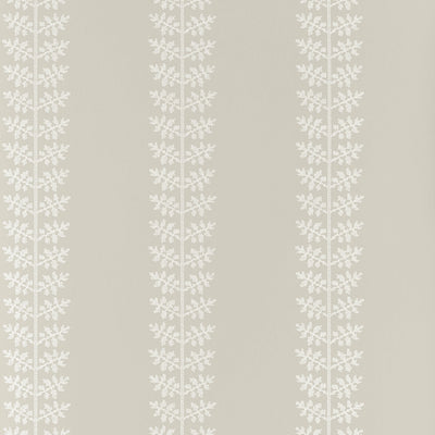 AMBLE - Flax