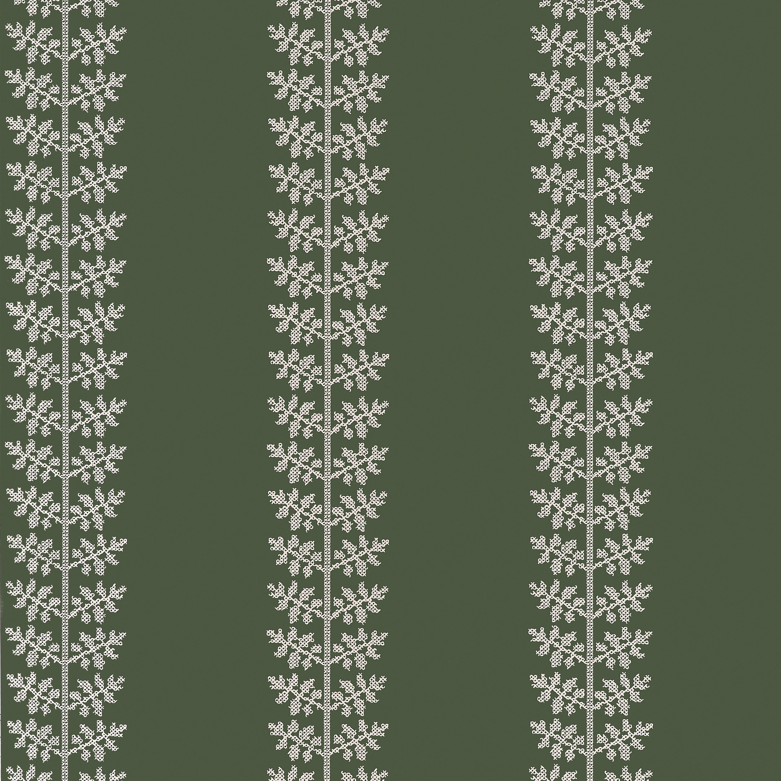 AMBLE - Olive