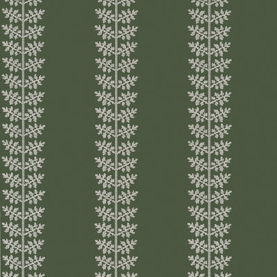 AMBLE - Olive