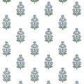 AUDREY - Blue