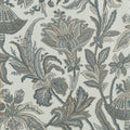 BRECKENRIDGE - Grey and Beige