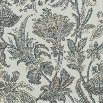 BRECKENRIDGE - Grey and Beige