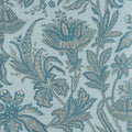 BRECKENRIDGE - Spa Blue