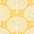 MULBERRY TREE - Yellow