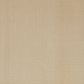 ELAND HERRINGBONE - Stone