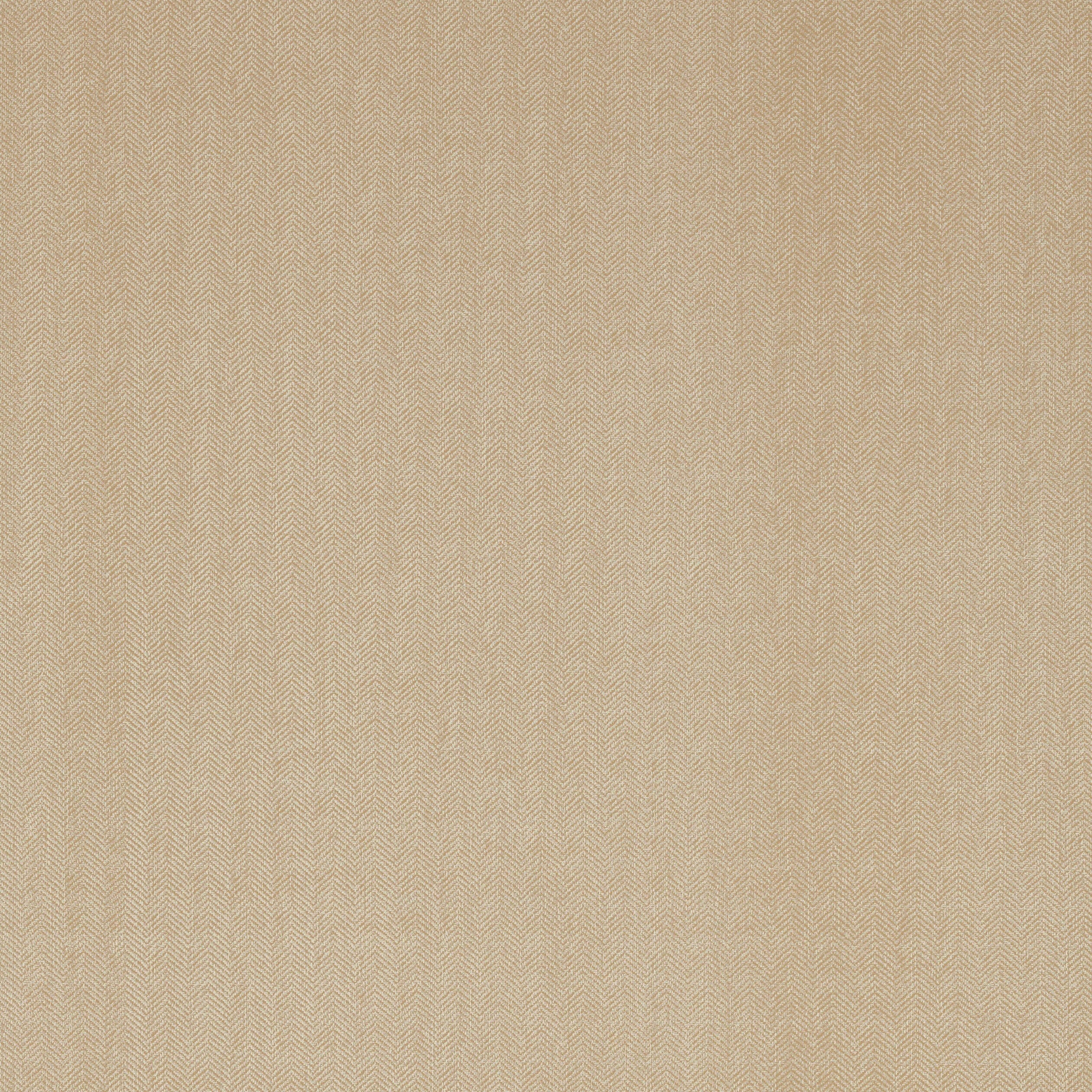 ELAND HERRINGBONE - Stone