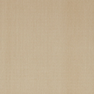 ELAND HERRINGBONE - Stone