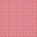 PIERMONT - Red