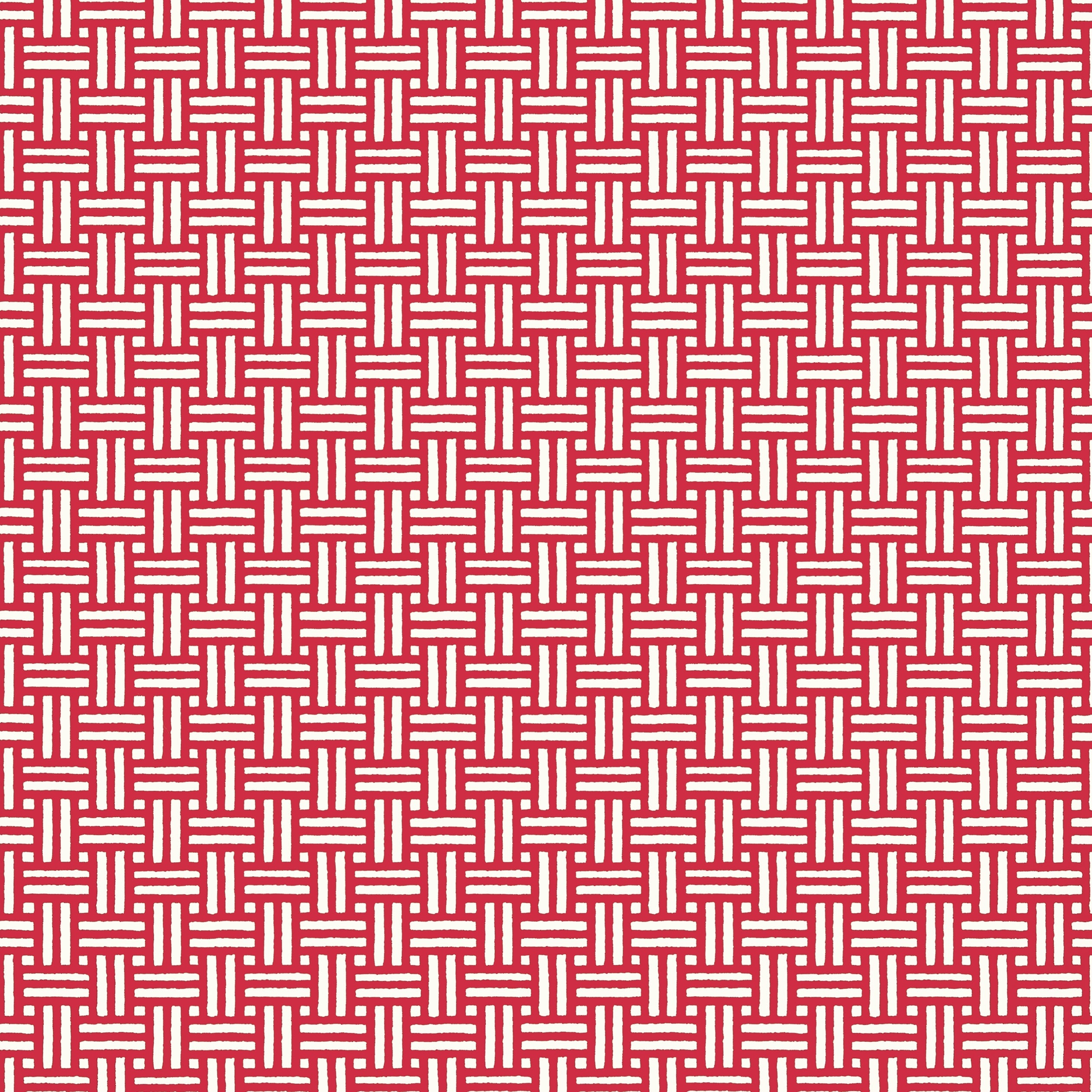 PIERMONT - Red