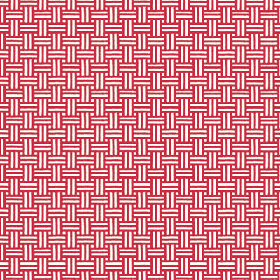PIERMONT - Red