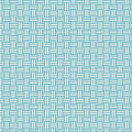 PIERMONT - Turquoise