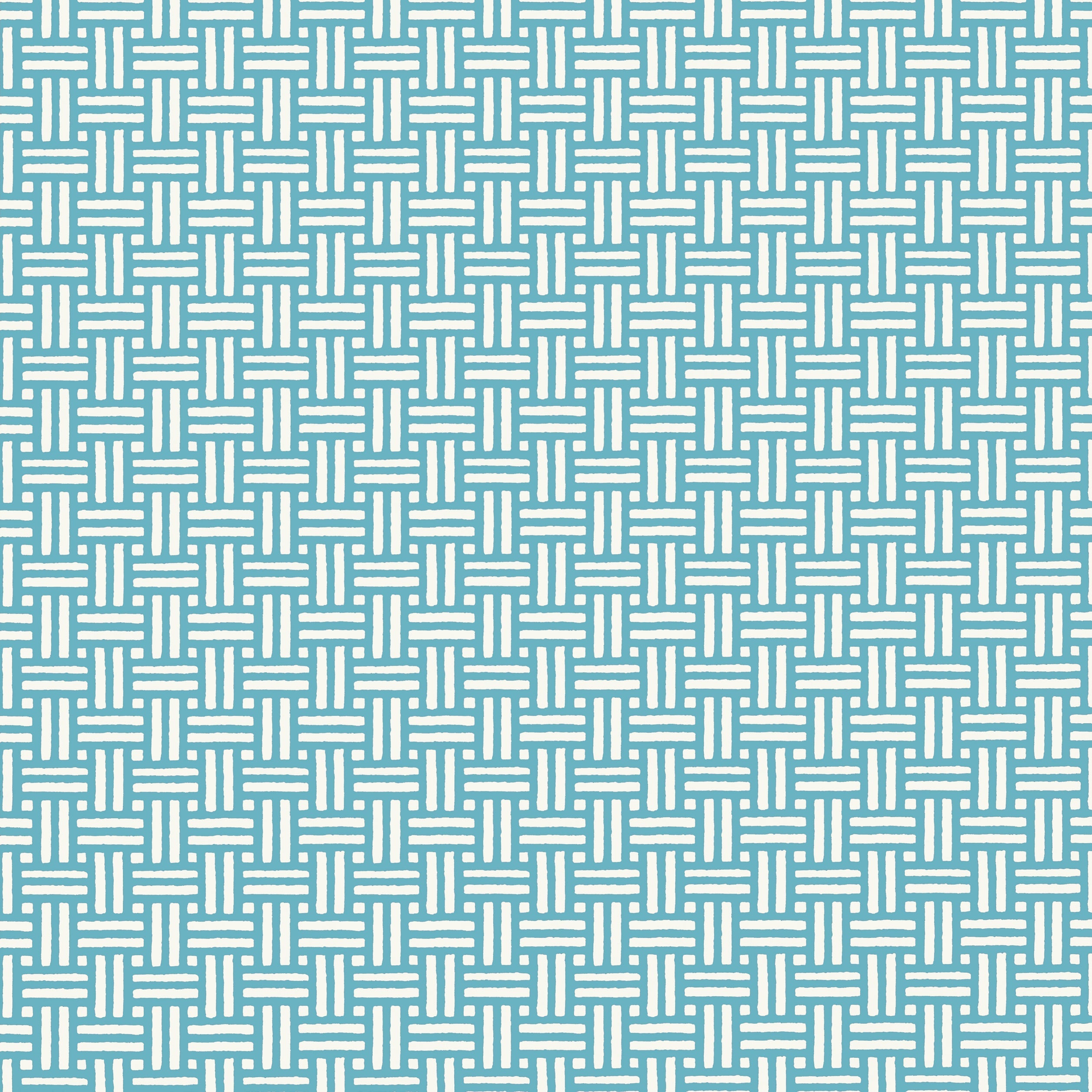 PIERMONT - Turquoise