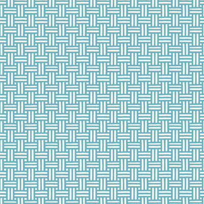 PIERMONT - Turquoise