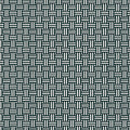 PIERMONT - Black