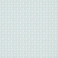 PIERMONT - Spa Blue