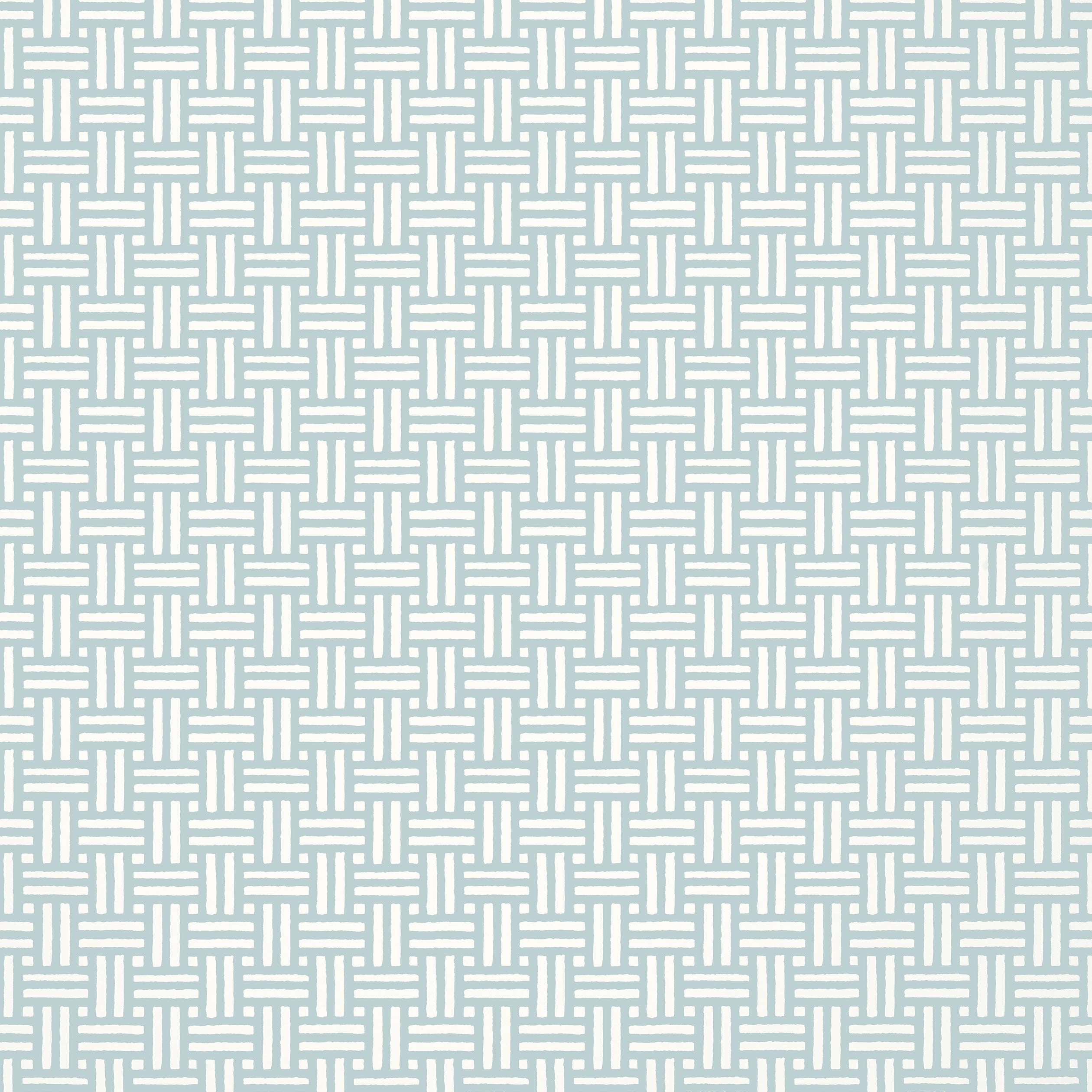 PIERMONT - Spa Blue