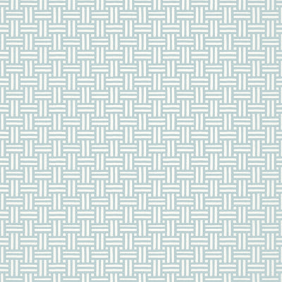 PIERMONT - Spa Blue