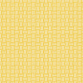 PIERMONT - Yellow