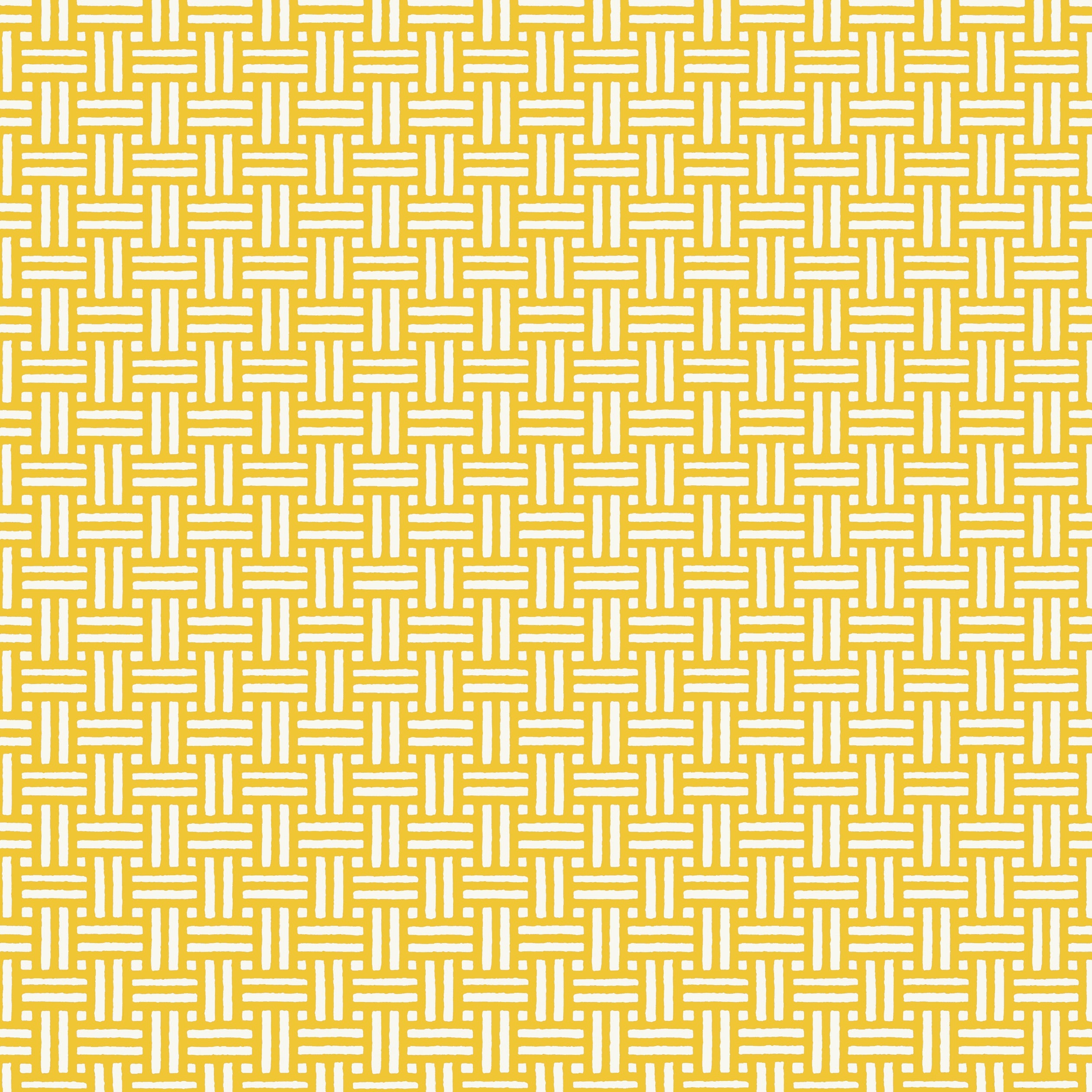 PIERMONT - Yellow