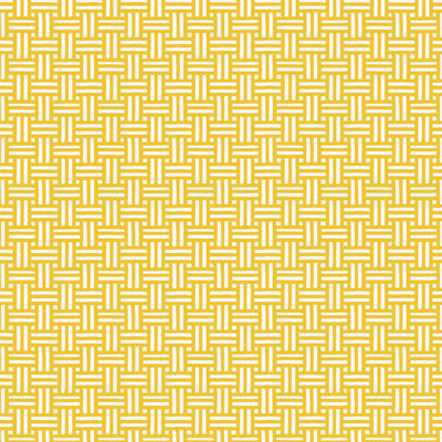 PIERMONT - Yellow