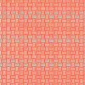 PIERMONT - Coral