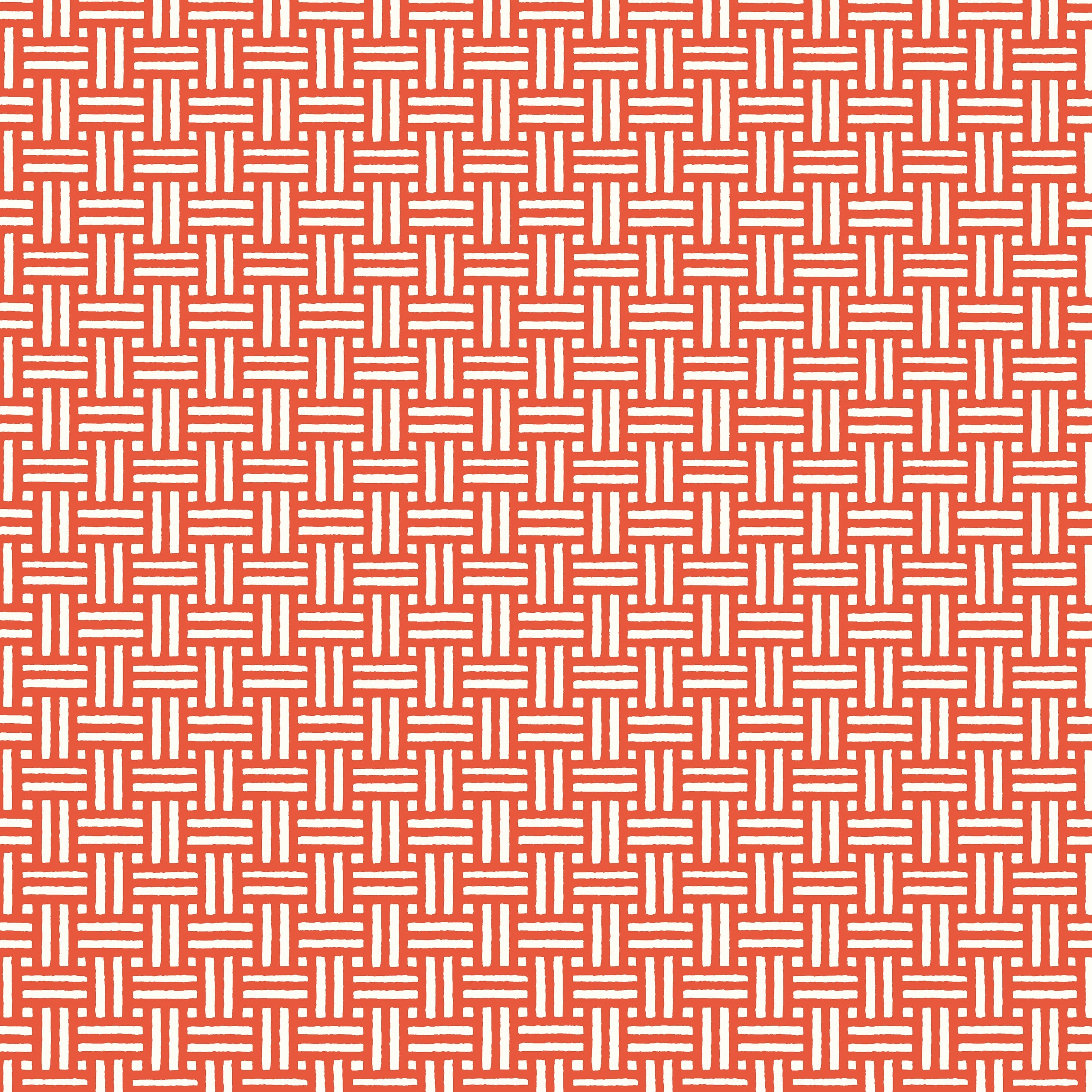 PIERMONT - Coral
