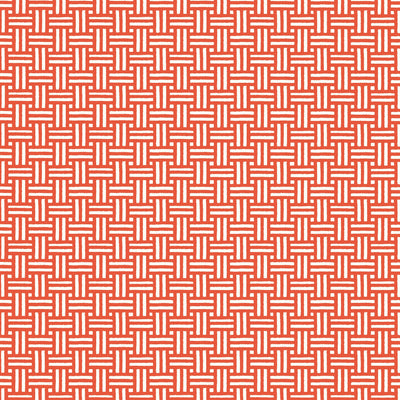 PIERMONT - Coral