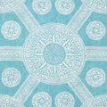 STONINGTON - Turquoise
