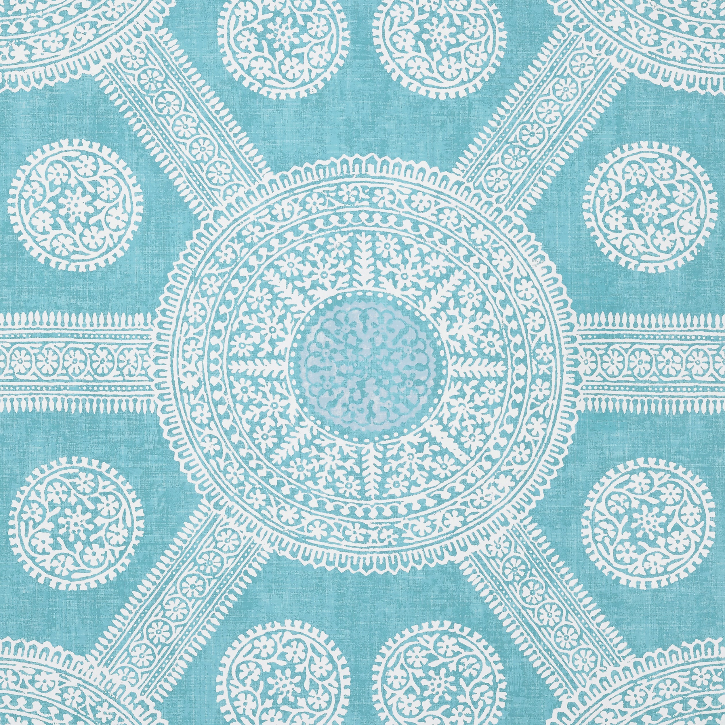 STONINGTON - Turquoise