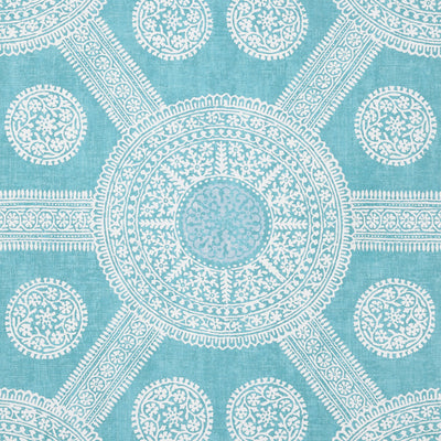STONINGTON - Turquoise