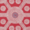 STONINGTON - Red