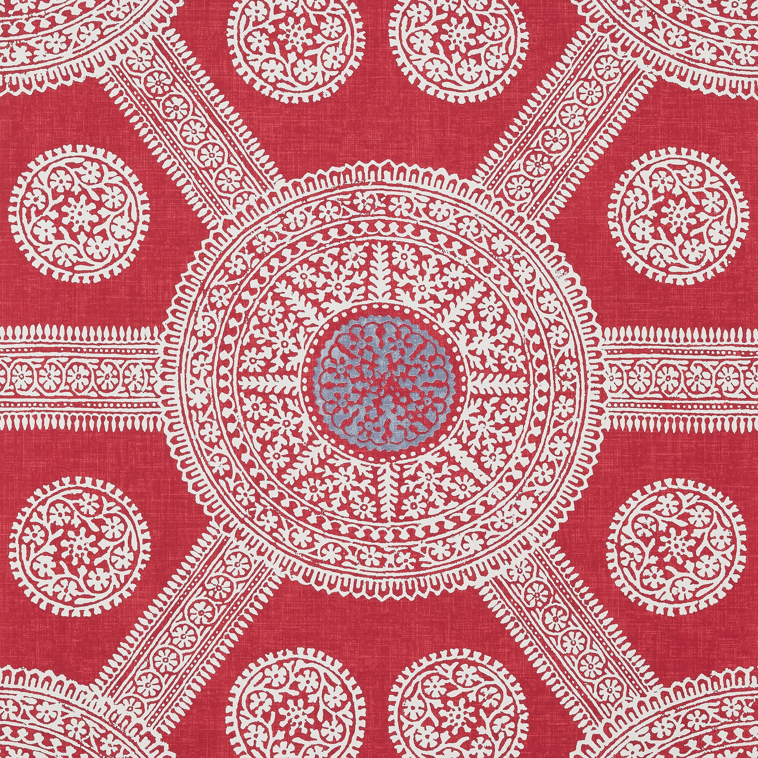 STONINGTON - Red