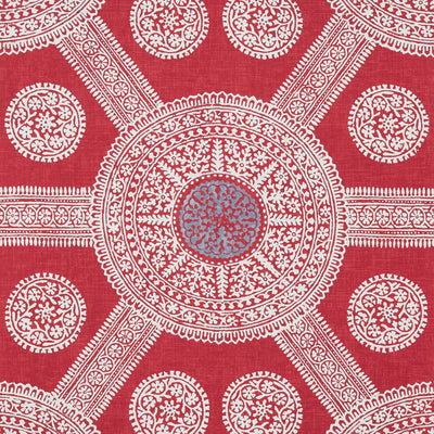 STONINGTON - Red