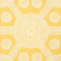 STONINGTON - Yellow