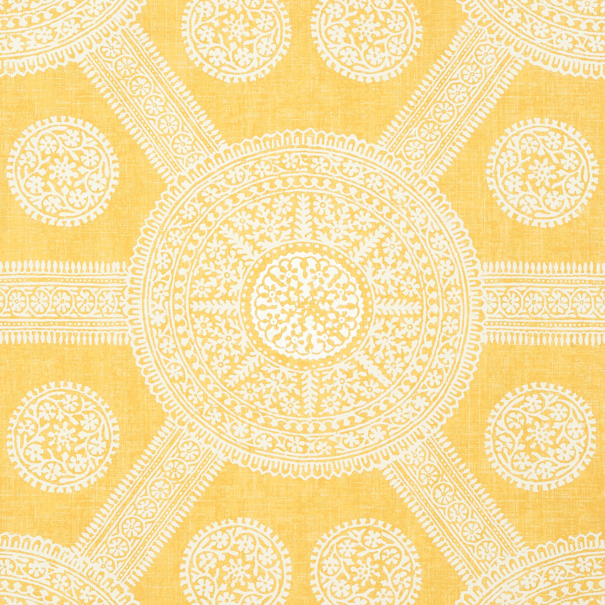 STONINGTON - Yellow