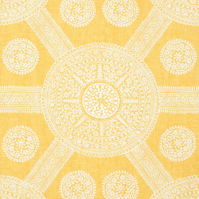 STONINGTON - Yellow
