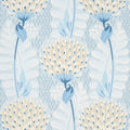 TIVERTON - Spa Blue