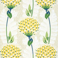 TIVERTON - Yellow