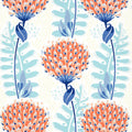 TIVERTON - Coral