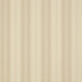 WESTON STRIPE - Beige