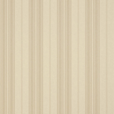 WESTON STRIPE - Beige