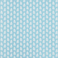 FERNDALE - Turquoise